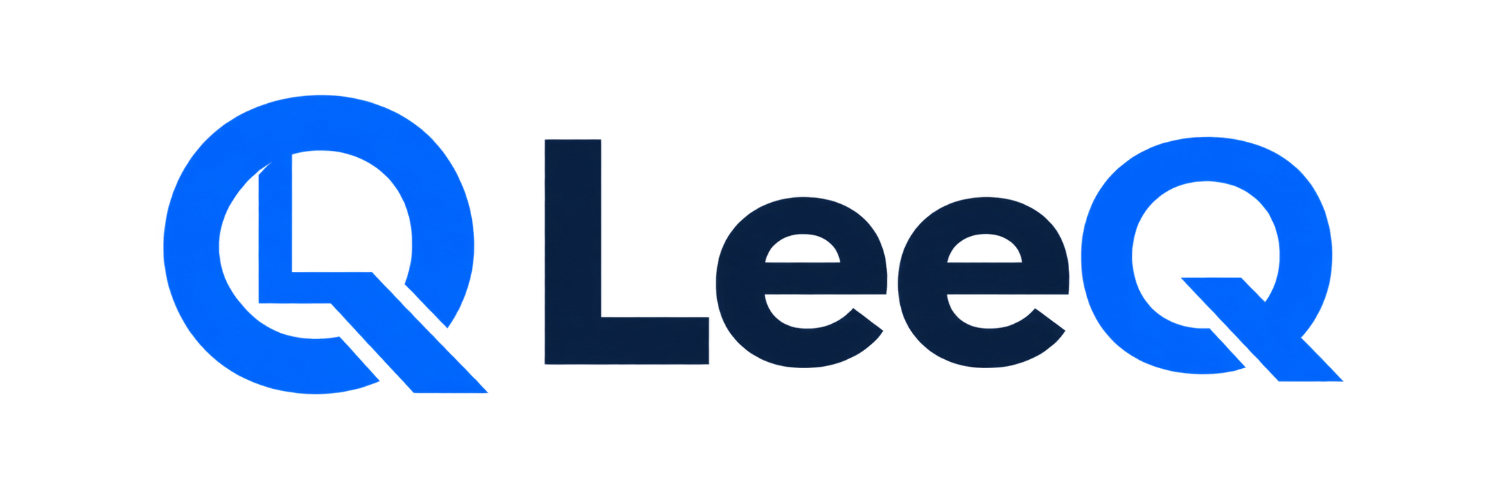 LeeQ